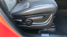 Suzuki Vitara 1.4 Boosterjet S ALLGRIP 5dr Petrol Estate